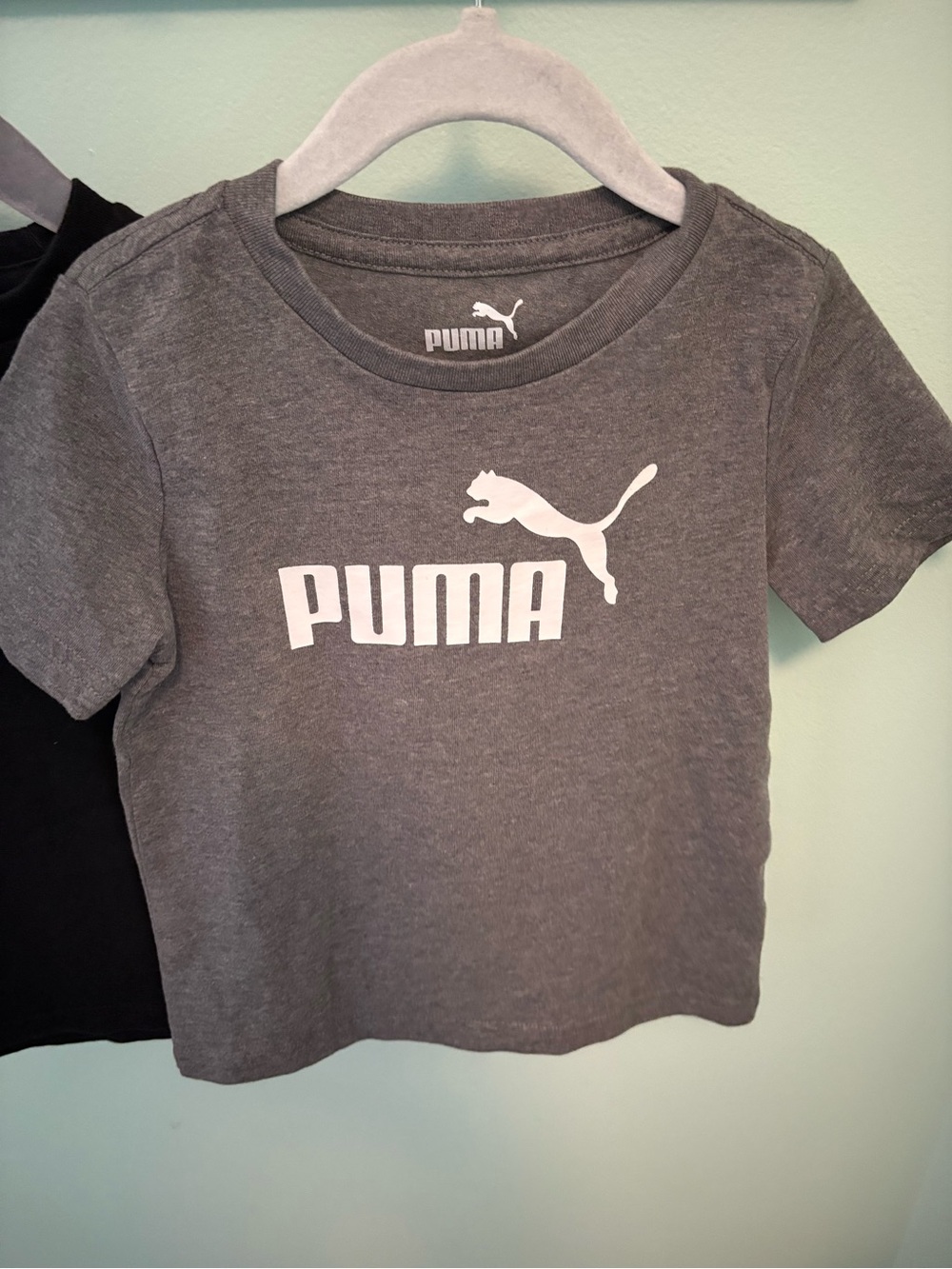 Puma Tracksuit Set - Picture 7 of 10